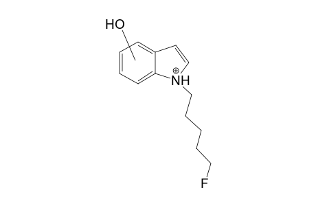 STS-135-M (HO-) isomer 2 MS3_2