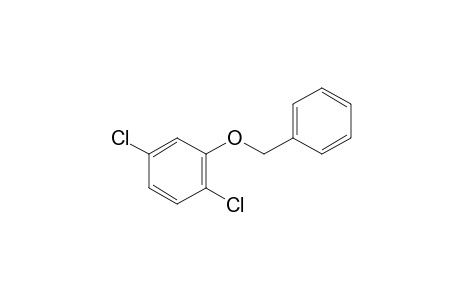 2,5-Dichlorophenyl benzyl ether