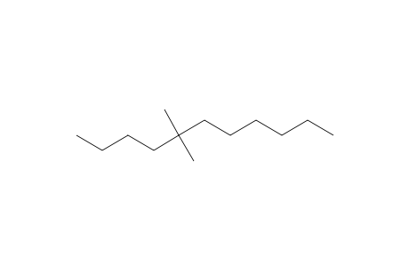 5,5-Dimethylundecane