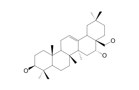 Primulagenin-A