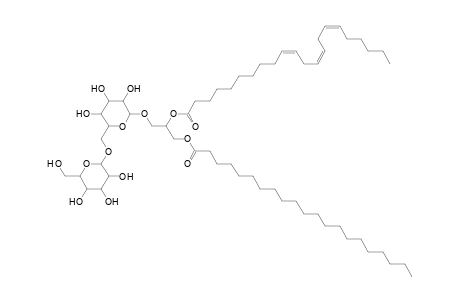 DGDG 21:0_22:3