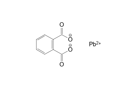 2-Basic pb phthalate