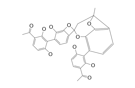 RNYPNAQVSXDBOV-UHFFFAOYSA-N