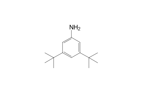3,5-Di-tert-butylaniline