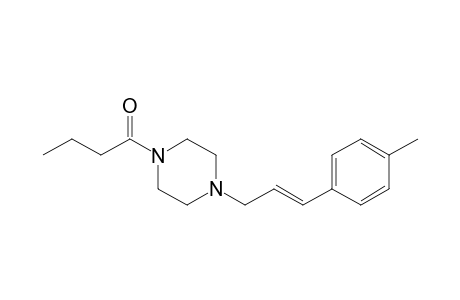 para-methyl AP-237