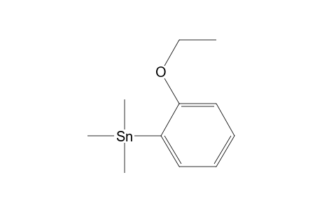 SN(C6H4OET)ME3