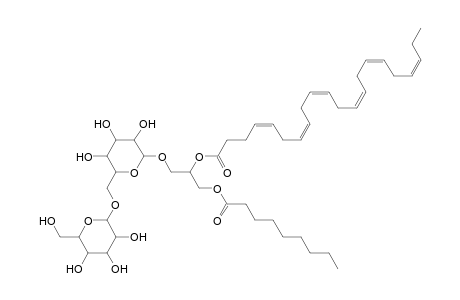 DGDG 9:0_22:6