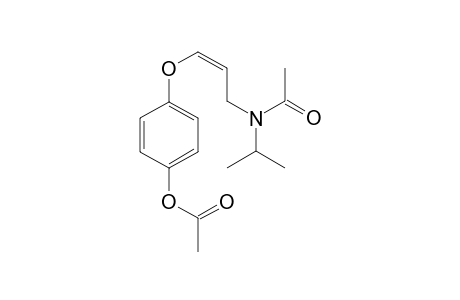 Prenalterol -H2O 2AC