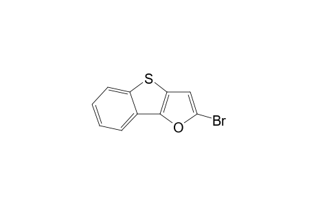2-Bromo[1]benzothieno[3,2-b]furan