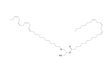 DG O-24:4_26:3