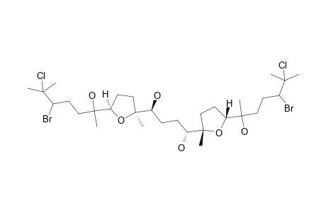 INTRICATETRAOL