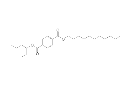 Terephthalic acid, 3-hexyl undecyl ester