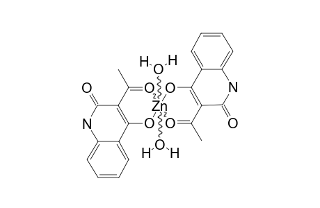 HPJCHLLXLBGQHE-UHFFFAOYSA-L