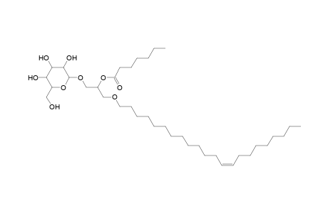 MGDG O-22:1_7:0