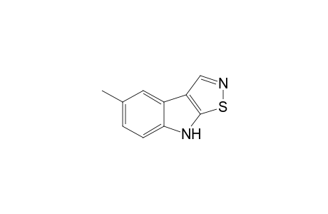 5-Methylbrassilexin