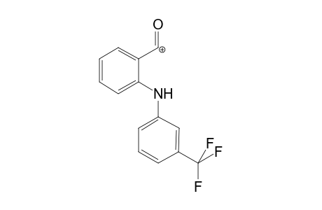 Etofenamate MS3_1