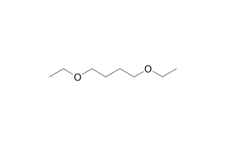 Butane, 1,4-diethoxy-