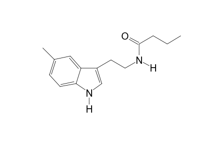 5-Methyltryptamine BUT