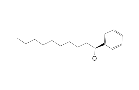 (S)-(-)-1-Phenyl-1-decanol