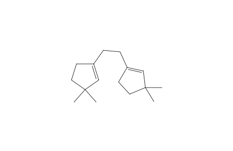 1,2-Bis(3,3-dimethylcyclopentene)ethene
