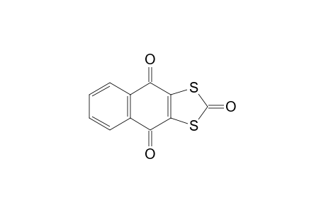 benzo[f][1,3]benzodithiole-2,4,9-trione