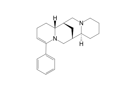 QPEHXWUDRUZSDC-VNYTWHDVSA-N