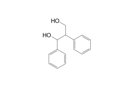 1,2-Diphenylpropane-1,3-diol