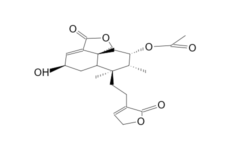NEO-CLERODANE; COMP.4