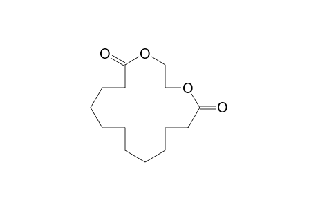 1,4-Dioxacyclohexadecane-5,16-dione