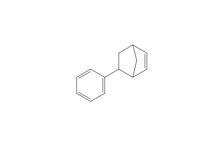 2-Phenyl-2-norbornene