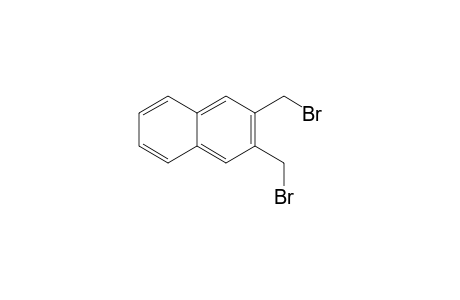 2,3-Di(bromomethyl)naphthalene