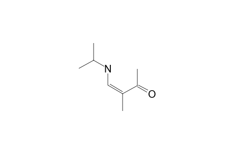 Z-ISOMER