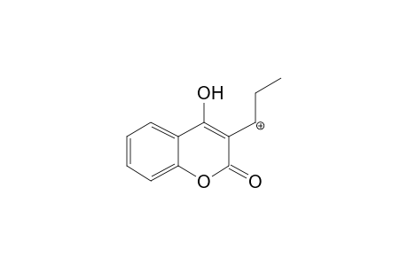 Phenprocoumon MS3_1