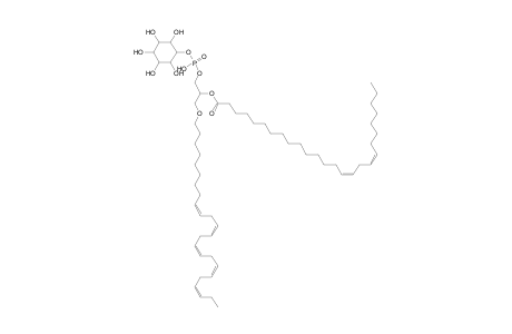 PI O-24:5_26:2