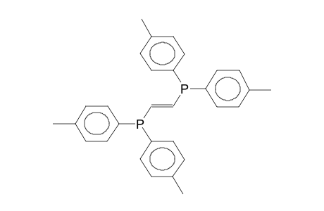 TRANS-1,2-BIS[DI(PARA-TOLYL)PHOSPHINO]ETHENE