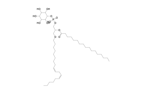 PI O-18:2_17:0