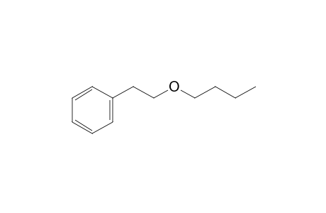 Butyl phenethyl ether