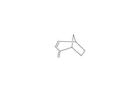 4-Methylenebicyclo[3.2.1]oct-2-ene