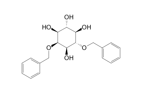 2,6-Di-O-benzyl-myo-inositol