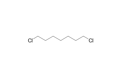 1,7-dichloroheptane