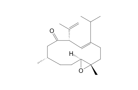 CALYCULONE C