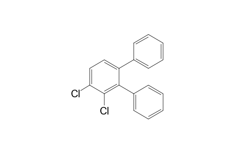 Dichloroterphenyl