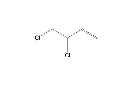 3,4-Dichloro-1-butene