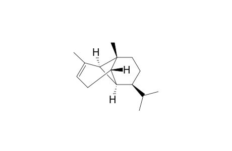 Copaene