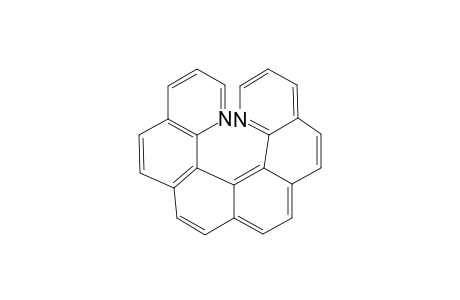 1,6-Diaza[6]helicene