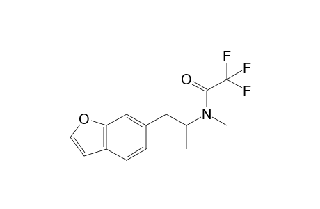 6-MAPB TFA