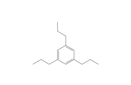 1,3,5-Tripropylbenzene