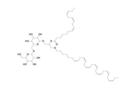 DGDG O-28:7_16:3