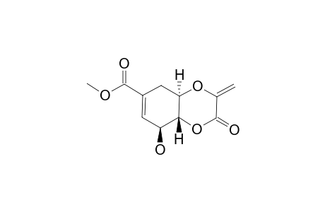 SCYTOLIDE