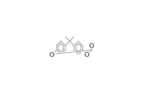 Poly(4,4-[2,2-propylene]-diphenylcarbonate)